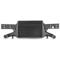 Competition Intercooler Wagner Tuning EVO3 for Audi TTRS 8S WT-200001136.S 8 550,00 zł