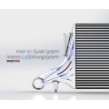 Competition Intercooler Wagner Tuning EVO3 for Audi TTRS 8S WT-200001136.S 8 550,00 zł