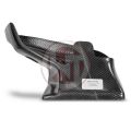 Competition Intercooler Kit Wagner Tuning for Audi A4 RS4 B5 Gen2 WT-200001139.SINGLE 6 499,00 zł