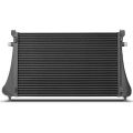Competition Intercooler Kit Wagner Tuning for VW Tiguan Kodiaq 2.0TSI WT-200001143 4 949,00 zł