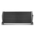 Competition Intercooler Wagner Tuning for Ford Ranger 3.2TDCi WT-200001148 4 699,01 zł
