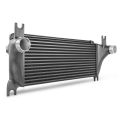 Competition Intercooler Wagner Tuning for Ford Ranger 3.2TDCi WT-200001148 4 699,01 zł