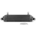 Zestaw Intercoolera Competition Wagner Tuning BMW E46 318D 320D 330D WT-200001150 2 483,10 zł