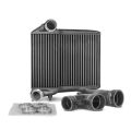 Competition Intercooler Kit Wagner Tuning for Kia Optima (JF) GT WT-200001151 3 999,00 zł