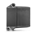 Competition Intercooler Kit Wagner Tuning for Kia Optima (JF) GT WT-200001151 3 999,00 zł