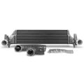 Competition Intercooler Kit Wagner Tuning for VW Polo AW GTI 2,0TSI - Audi A1 40TFSI WT-200001152 3 999,00 zł