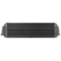 Competition Intercooler Kit Wagner Tuning for Kia (Pro)Ceed Forte Hyundai Elantra Veloster WT-200001153 3 999,00 zł