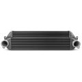Competition Intercooler Kit Wagner Tuning for Kia (Pro)Ceed Forte Hyundai Elantra Veloster WT-200001153 3 999,00 zł