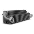 Competition Intercooler Kit Wagner Tuning for Kia (Pro)Ceed Forte Hyundai Elantra Veloster WT-200001153 3 999,00 zł
