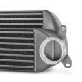 Competition Intercooler Kit Wagner Tuning for Kia (Pro)Ceed Forte Hyundai Elantra Veloster WT-200001153 3 999,00 zł