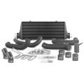 Competition Intercooler Kit Wagner Tuning EVO1 for Toyota Supra MK4 WT-200001154 6 499,00 zł