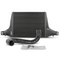 Competition Intercooler Wagner Tuning Kit for Audi A6/A7 C8 3.0TDI WT-200001156 4 949,00 zł