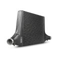 Competition Intercooler Wagner Tuning Kit for Audi A6/A7 C8 3.0TDI WT-200001156 4 949,00 zł