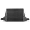 Competition Intercooler Wagner Tuning Kit for Audi A6/A7 C8 3.0TDI WT-200001156 4 949,00 zł