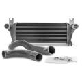 Competeting Intercooler Kit Wagner Tuning for Ford Ranger 2,2TDCi WT-200001160 4 499,00 zł