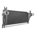 Competeting Intercooler Kit Wagner Tuning for Ford Ranger 2,2TDCi WT-200001160 4 499,00 zł
