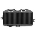 Competition Intercooler Wagner Tuning Kit for Subaru WRX STI 2002-2005  (RHD) WT-200001161 3 749,00 zł