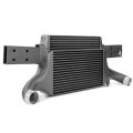 Competition Intercooler Kit Wagner Tuning EVO3 for Audi RSQ3 F3 WT-200001167 8 649,00 zł