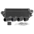 Competition Intercooler Kit Wagner Tuning EVO2 for BMW E90 335d WT-200001170 4 266,87 zł