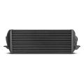 Competition Intercooler Kit Wagner Tuning EVO2 for BMW E90 335d WT-200001170 4 266,87 zł