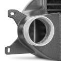Competition Intercooler Kit Wagner Tuning Gen.2 for Hyundai Veloster N WT-200001172 3 999,00 zł