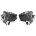Performance Intercooler Kit Wagner Tuning for BMW M5/M8 F9X WT-200001176 14 349,00 zł