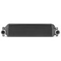 Competition Intercooler Kit Wagner Tuning for Toyota GR Yaris WT-200001179.SINGLE 4 699,01 zł