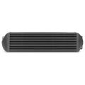 Competition Intercooler Kit Wagner Tuning for Toyota GR Yaris WT-200001179.SINGLE 4 699,01 zł
