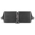 Competition Intercooler Kit Wagner Tuning for Porsche 992 Turbo(S) WT-200001181 22 599,00 zł