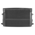 Competition Intercooler Kit Wagner Tuning EVO3 for BMW F30/31/32/34/35/36 335i N55 WT-200001183 6 999,00 zł
