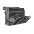 Competition Intercooler Kit Wagner Tuning EVO3 for BMW F30/31/32/34/35/36 335i N55 WT-200001183 6 999,00 zł