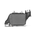 Intercooler Kit Wagner Tuning for VW Transporter T6 2.0 TDI 2015-2019