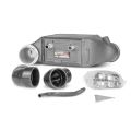 Intercooler Kit Wagner Tuning for VW Transporter T6 2.0 TDI 2015-2019