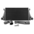 Comp. Intercooler Kit Wagner Tuning for Ford Ranger Raptor MK3 2.0 BiTDCI WT-200001190 4 279,98 zł