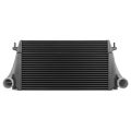 Comp. Intercooler Kit Wagner Tuning for Ford Ranger Raptor MK3 2.0 BiTDCI WT-200001190 4 279,98 zł