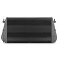 Comp. Intercooler Kit Wagner Tuning for Ford Ranger Raptor MK3 2.0 BiTDCI WT-200001190 4 279,98 zł