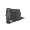 Comp. Intercooler Kit Wagner Tuning for Ford Ranger Raptor MK3 2.0 BiTDCI WT-200001190 4 279,98 zł