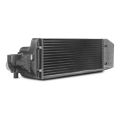 Comp. Intercooler Kit with Charge Pipe no ACC-modul Wagner Tuning for BMW M 135i WT-200001191.NOACC.PIPE 5 569,98 zł