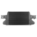 Comp. Intercooler Kit EVOX Single Wagner Tuning for Audi RS3 8Y 2.5 TFSI WT-200001194.SINGLE 9 159,98 zł