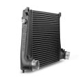 Competition Intercooler Kit Wagner Tuning for Cupra Formentor VZ5 2.5TFSI WT-200001205 4 689,99 zł