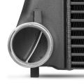 Competition Intercooler Kit Wagner Tuning for Cupra Formentor VZ5 2.5TFSI WT-200001205 4 689,99 zł