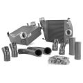 Performance Intercooler Kit Wagner Tuning for Audi 4.0 BiTurbo WT-200001206 17 149,99 zł