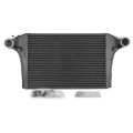 Competition Intercooler Kit Wagner Tuning for Ford Explorer 3.0 EcoBoost ST WT-200001211 3 659,99 zł