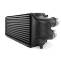 Perf. Intercooler Kit Wagner Tuning for Ford Ranger Raptor MK4 3.0 Ecoboost WT-200001217 2 979,98 zł