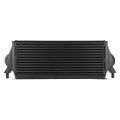 Perf. Intercooler Kit Wagner Tuning for Ford Ranger MK4 2.0 TDCI Ecoblue WT-200001221 2 681,99 zł