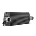 Perf. Intercooler Kit Wagner Tuning for Ford Ranger MK4 2.0 TDCI Ecoblue WT-200001221 2 681,99 zł