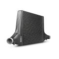 Competition Intercooler Kit Wagner Tuning for Audi S6 C8 3.0 TDI WT-200001222 4 479,98 zł