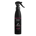 FOEN Adventure perfumy odświeżacz powietrza 185ml-1