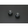Hardrace Front Lower Arm For Forrear Bushing Subaru Legacy outback HR-7173 1 106,05 zł