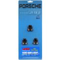 ARP Śruby koła zamachowego Porsche 3.0L 3.8L Air Cooled 1978 - 1997 ZRP-ARP-204-2801 473,45 zł